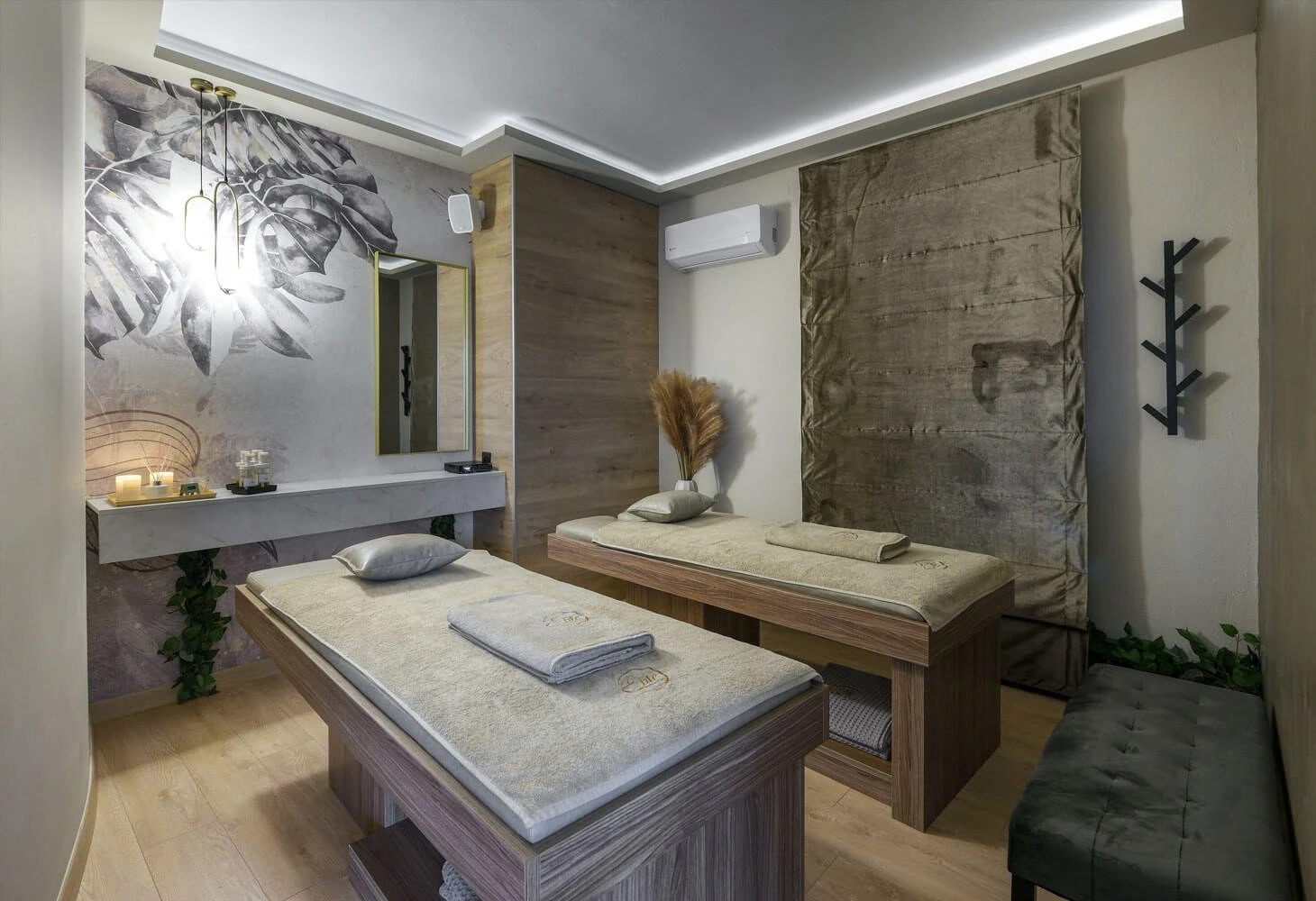 elite-massage-1.jpg