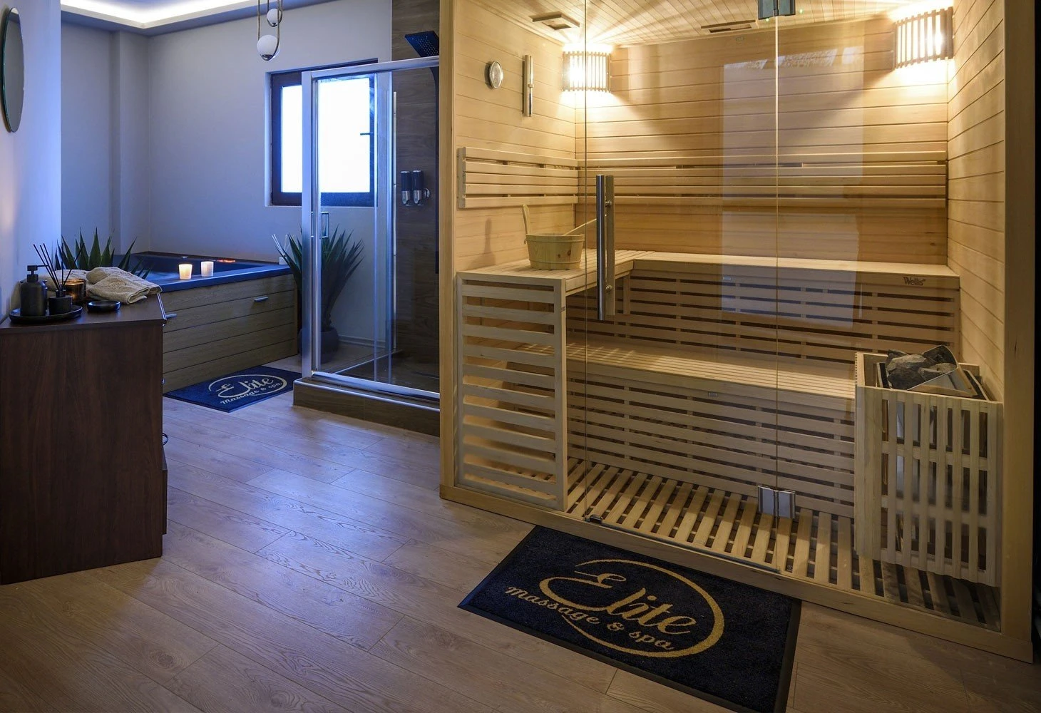 elite-massage-10.jpg