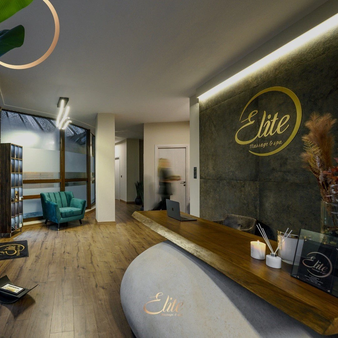 elite-massage-13.jpg