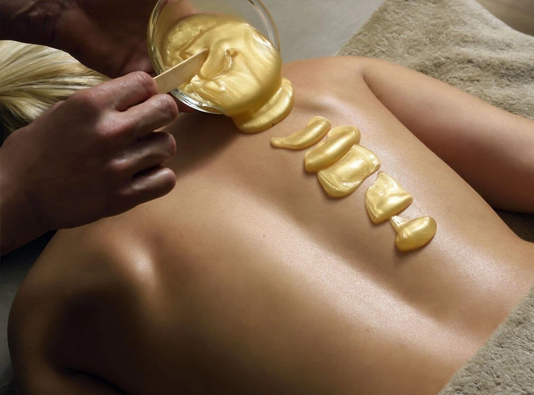 elite-massage-4.jpg