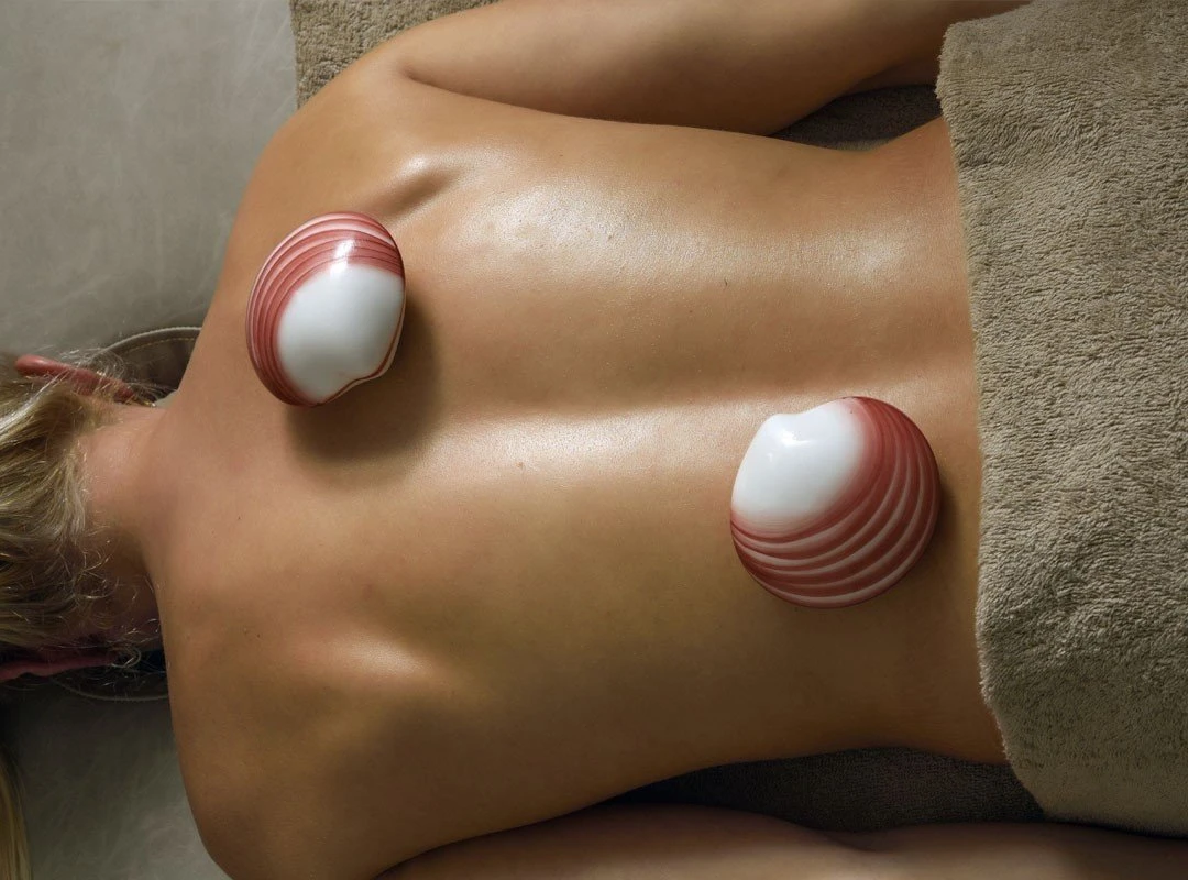 elite-massage-5.jpg