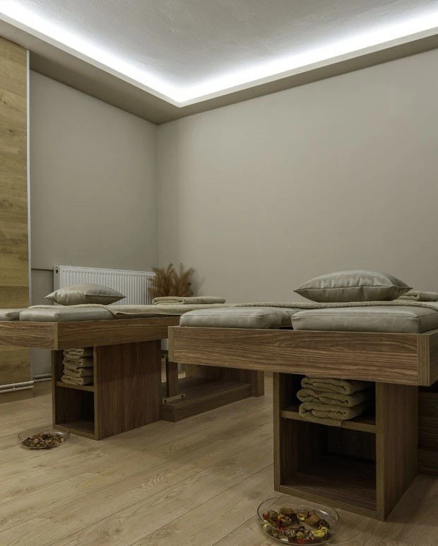elite-massage-6.jpg