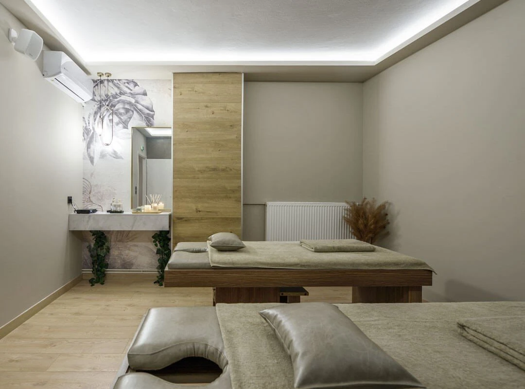 elite-massage-7.jpg