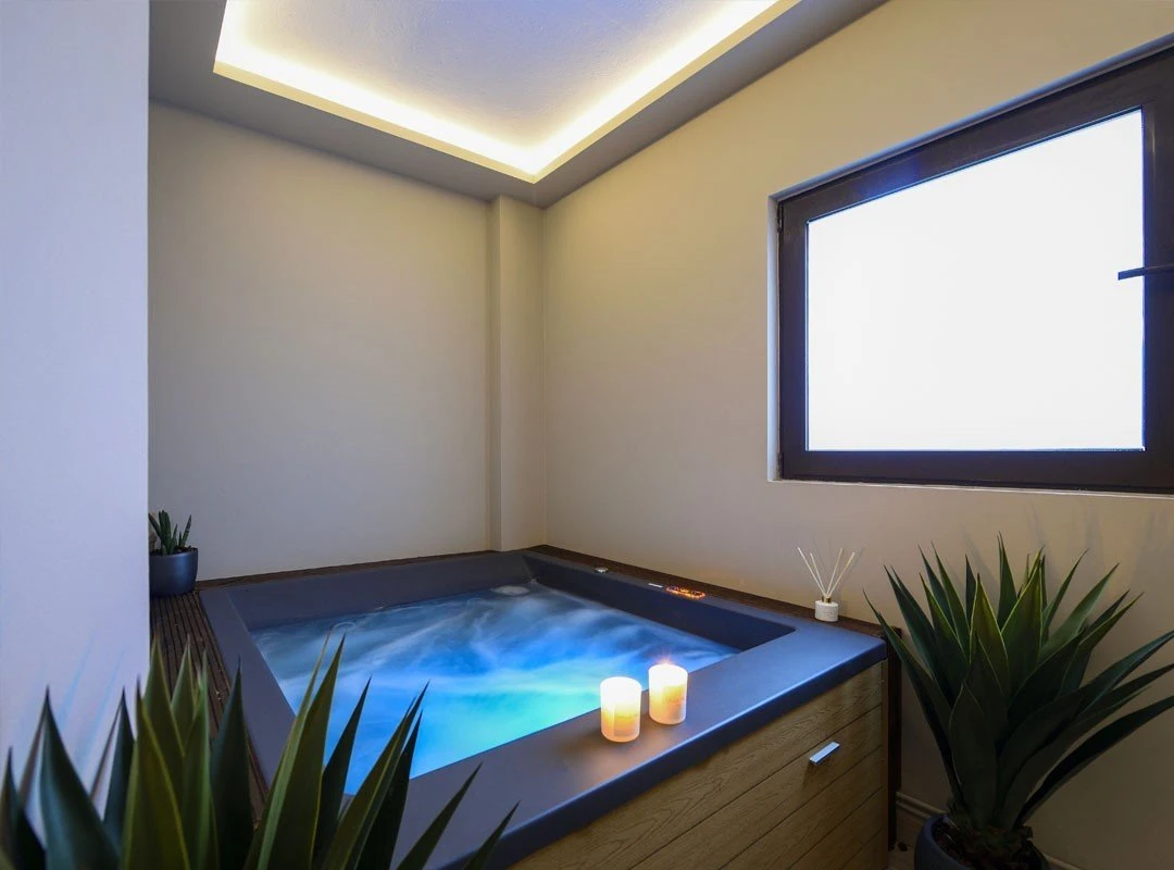elite-massage-8.jpg
