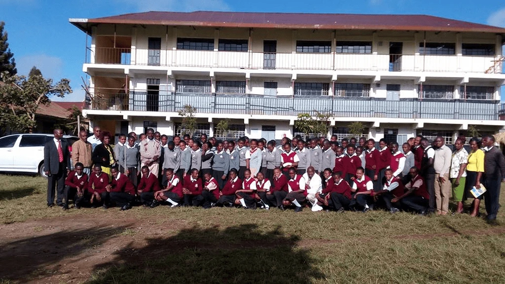 elliniko-sxoleio-kimente-kenya3.png