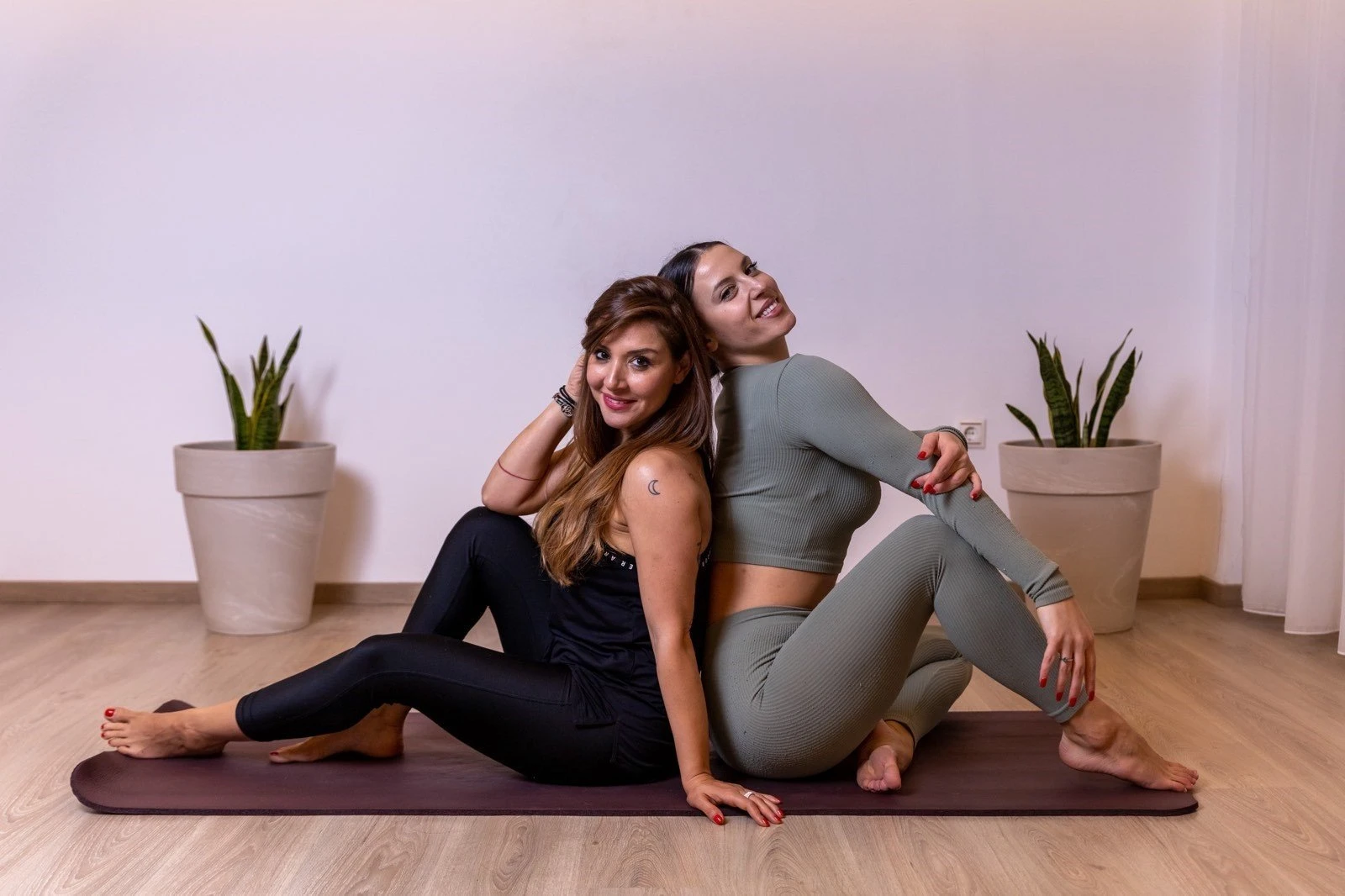 emerald-fitness-1.jpg