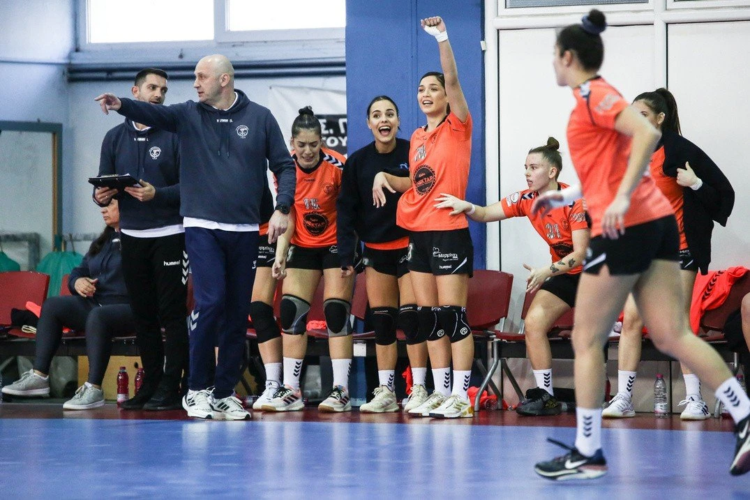handball-neaionia.jpg