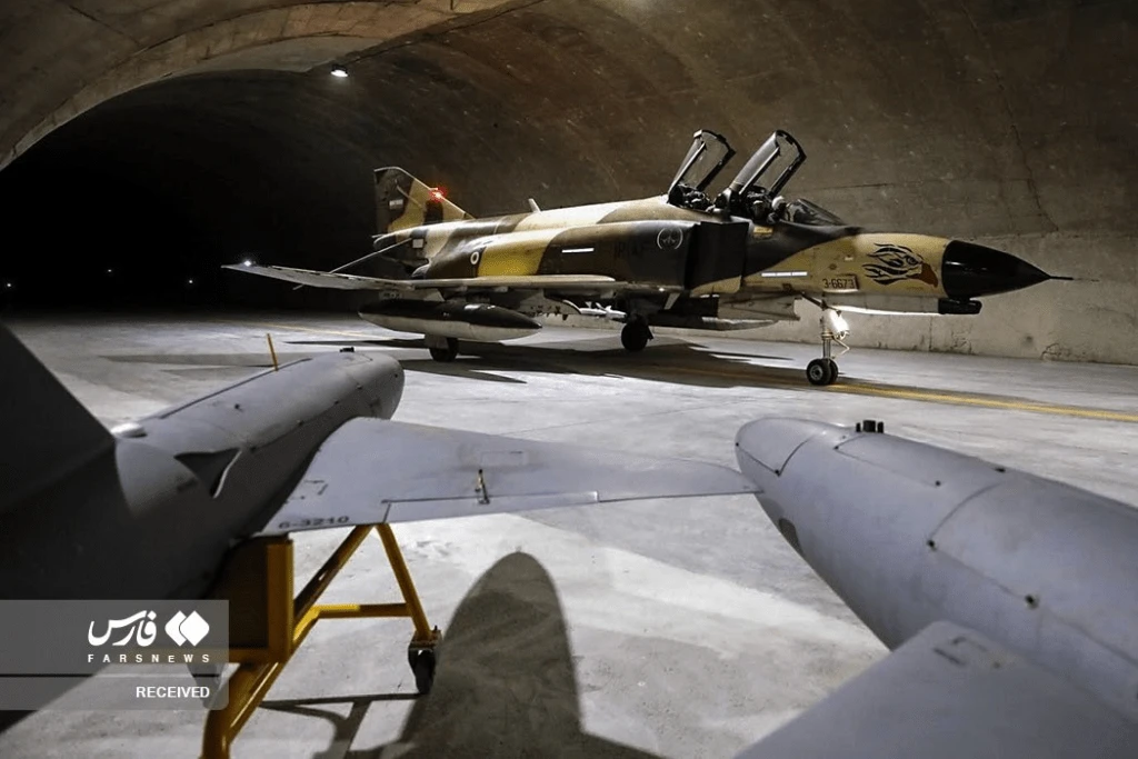 iran-ypogeia-vasi-aeroskafos2.png