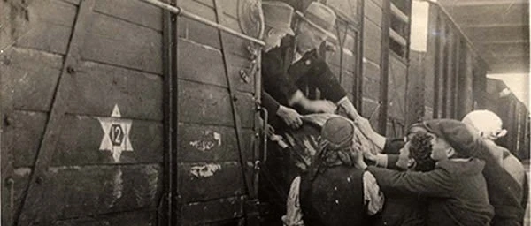 jews-transportation.jpg