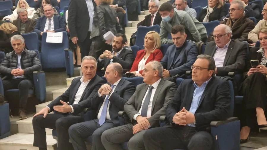 kalafatis-karagiannis.jpg