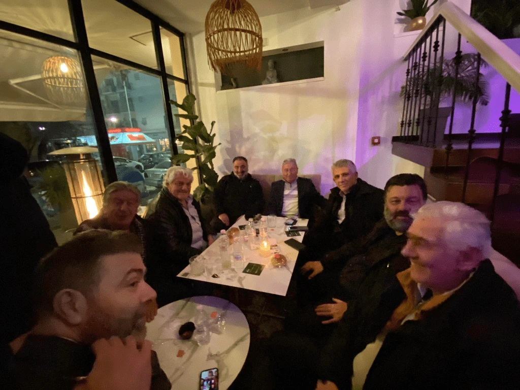 kopi-pitas-nomarxiaki-epitropi-pasok-spyropoulos-2023.png