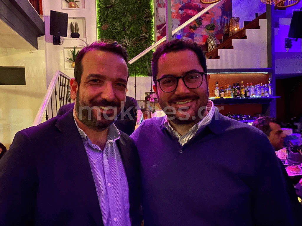 lekakis-spyropoulos.png