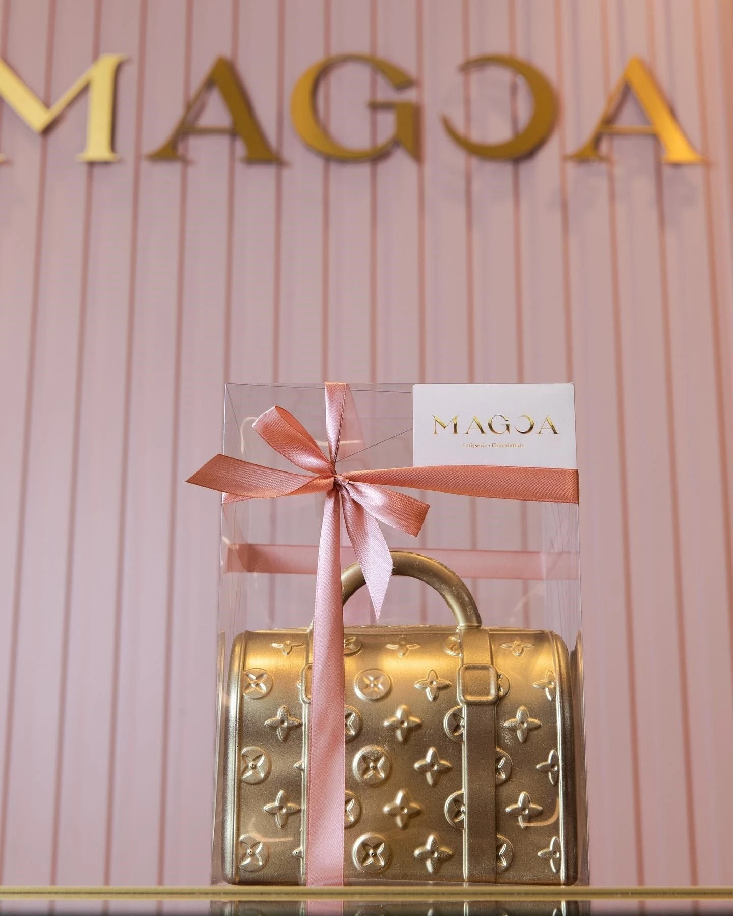 magoa12.jpg