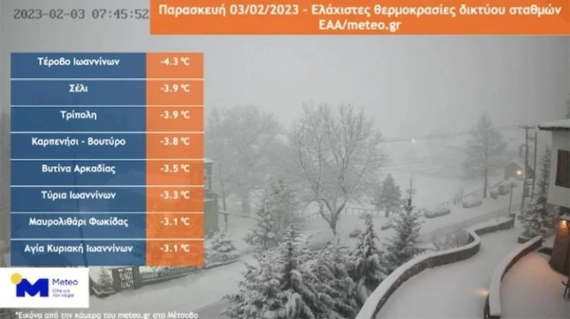 meteo.jpg