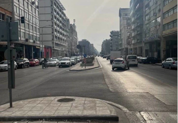 metro-monastiriou.jpg