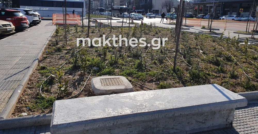 metro-nss-exoterio-diamorfosi-2-ghdWy.jpg