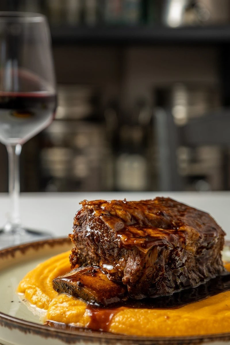 restaurant10.jpg