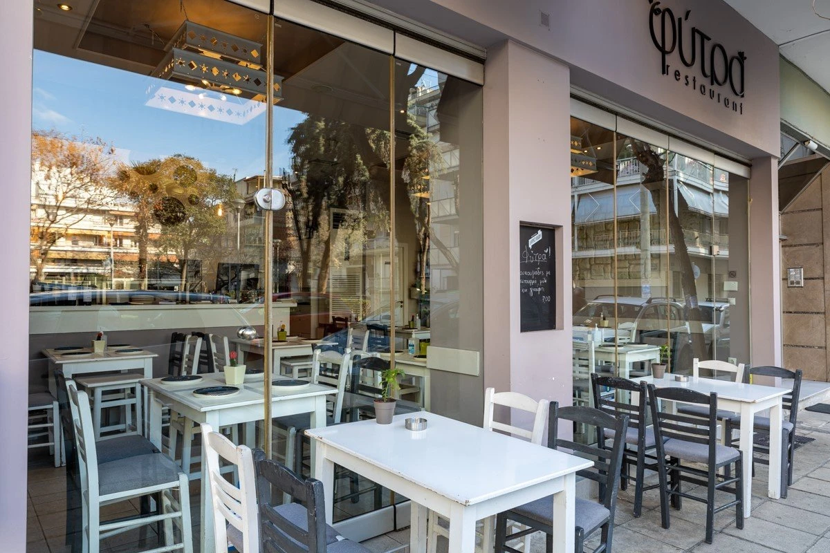 restaurant17.jpg