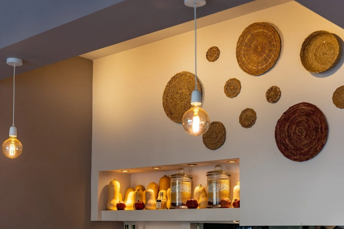 restaurant19.jpg