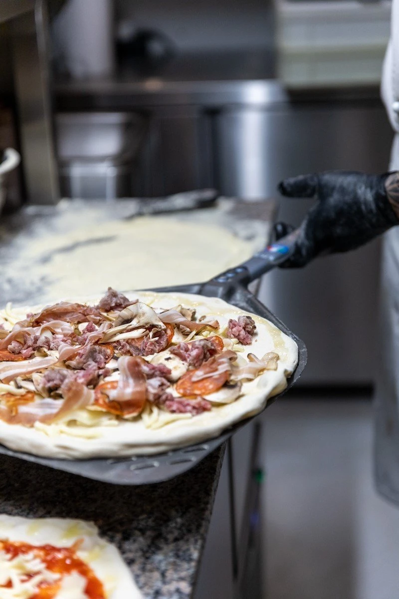 sorrento-napule-streetfood9.jpg