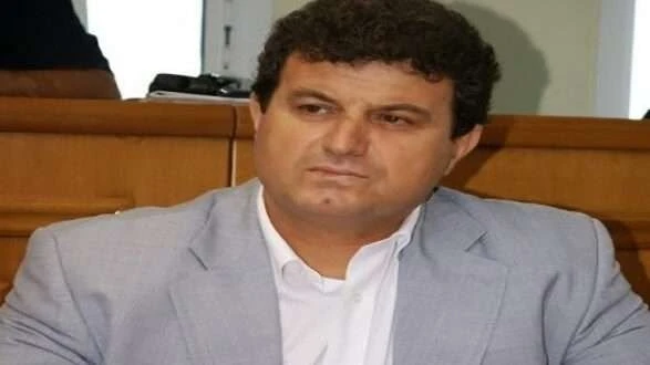 sotiriadis.jpg