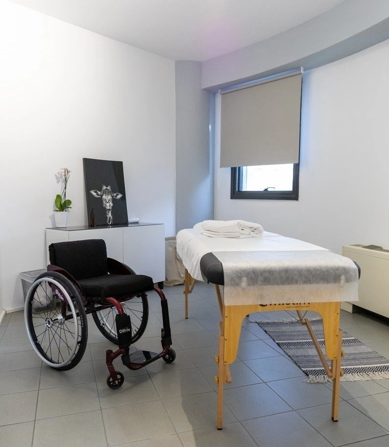 sp-massage-therapy12.jpg