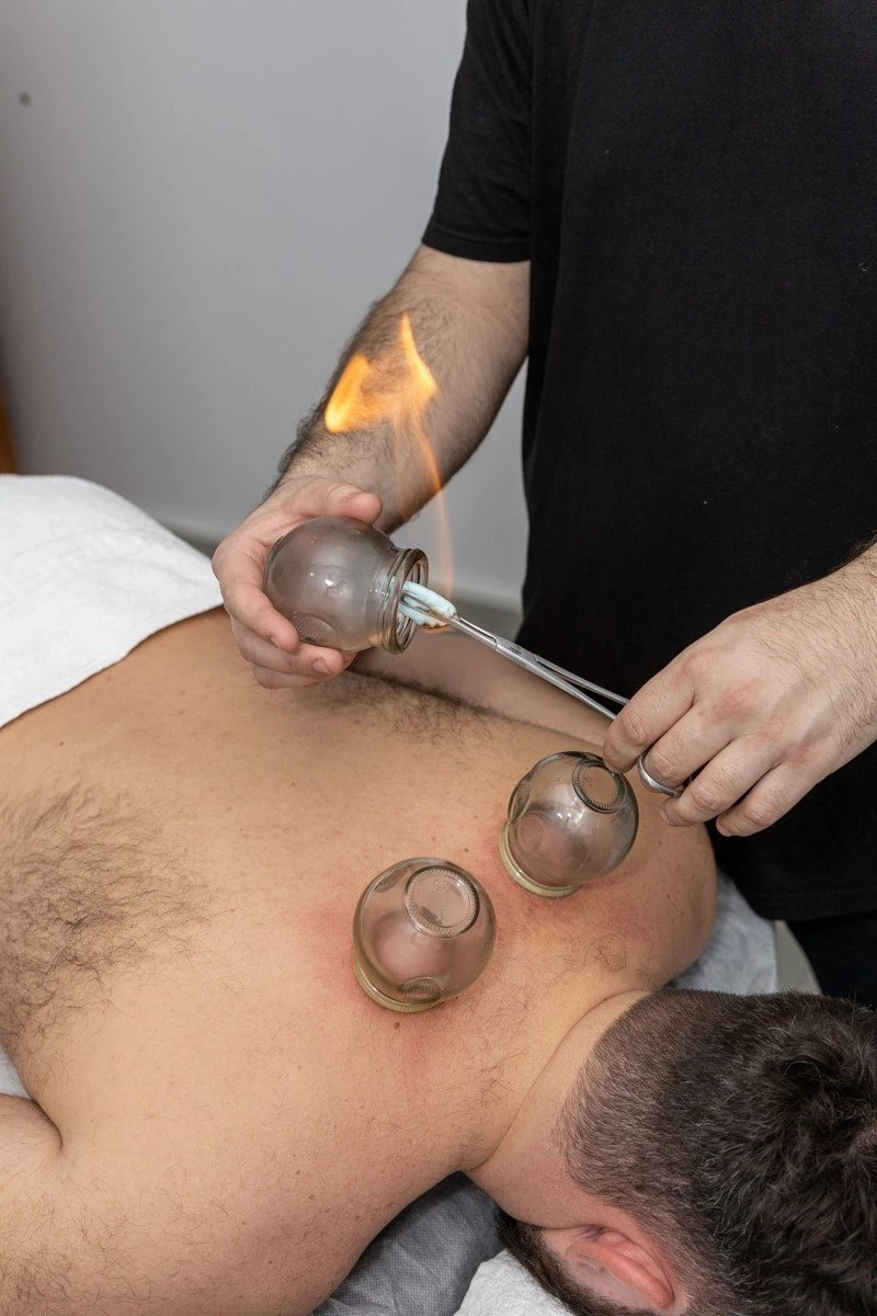sp-massage-therapy14.jpg