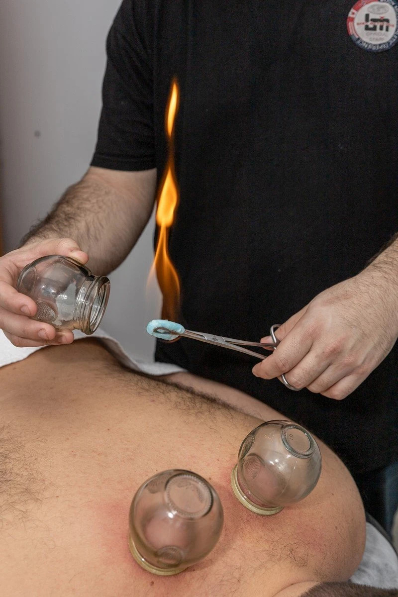 sp-massage-therapy15.jpg