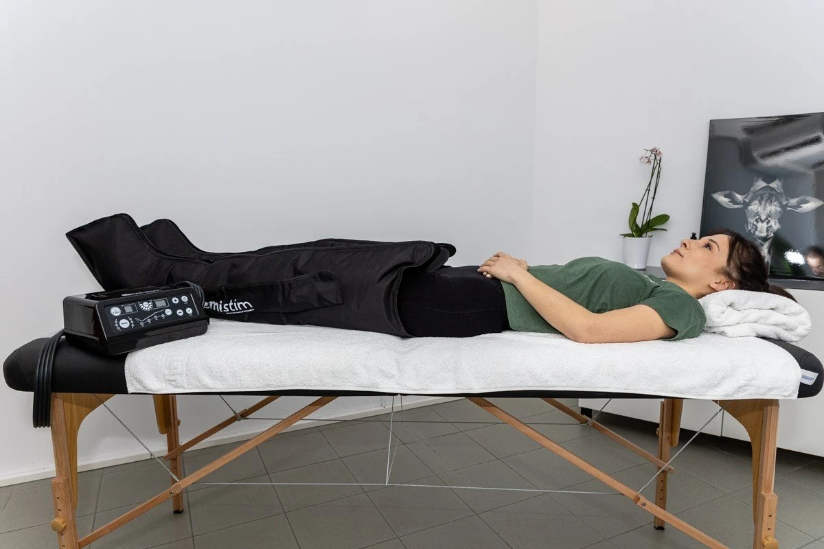 sp-massage-therapy16.jpg