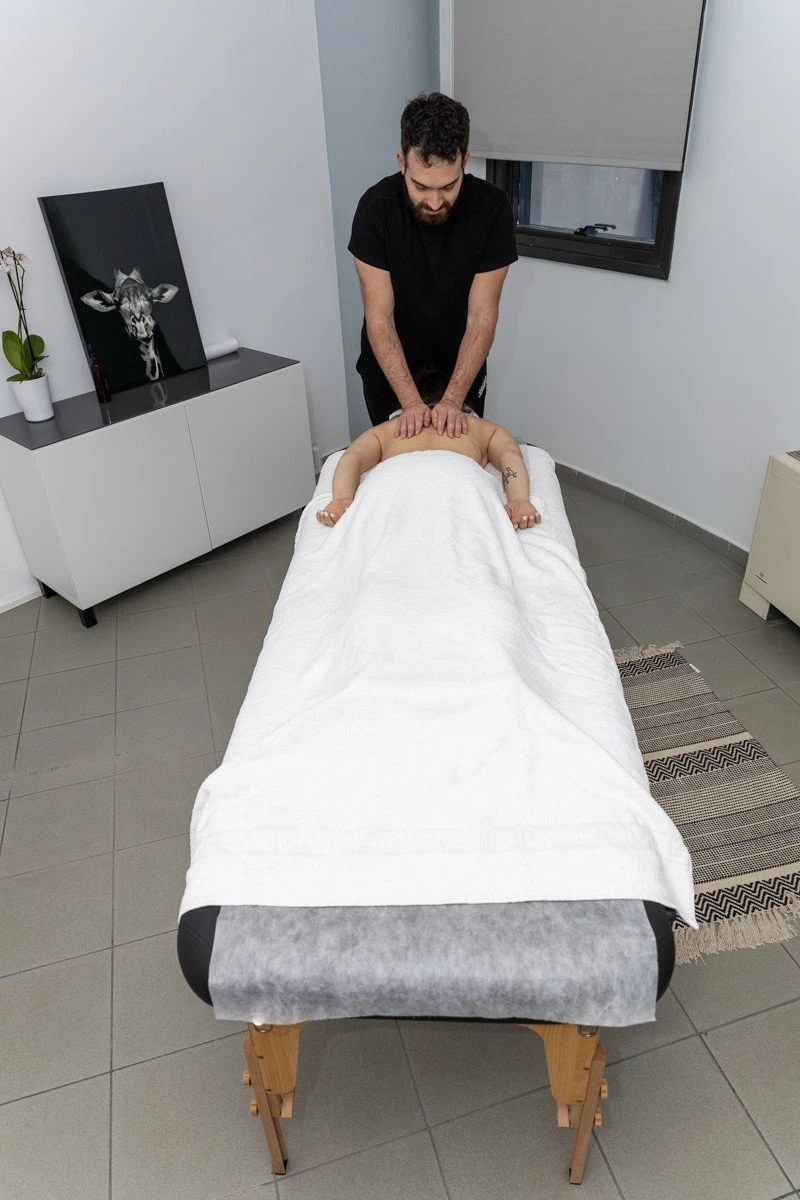 sp-massage-therapy17.jpg
