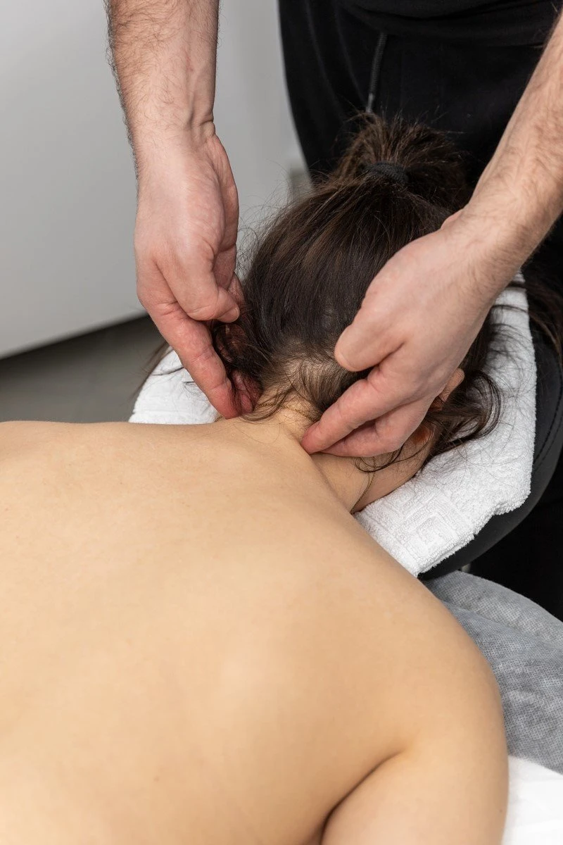 sp-massage-therapy19.jpg