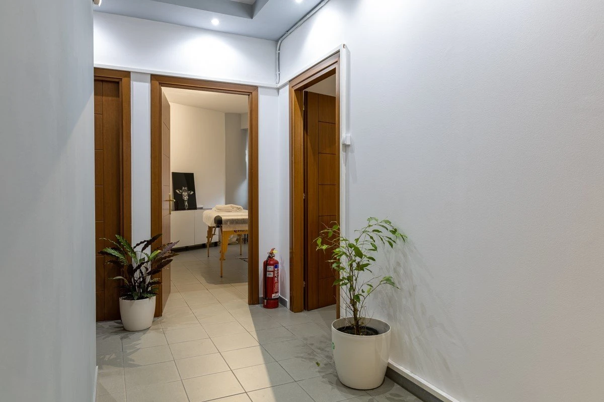 sp-massage-therapy20.jpg