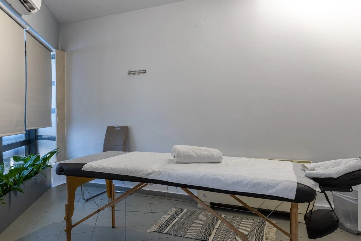 sp-massage-therapy21.jpg
