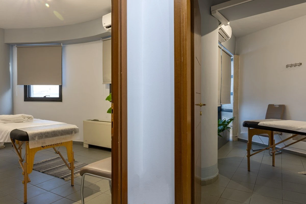sp-massage-therapy5.jpg