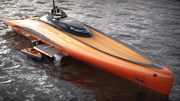 superyacht2.jpg