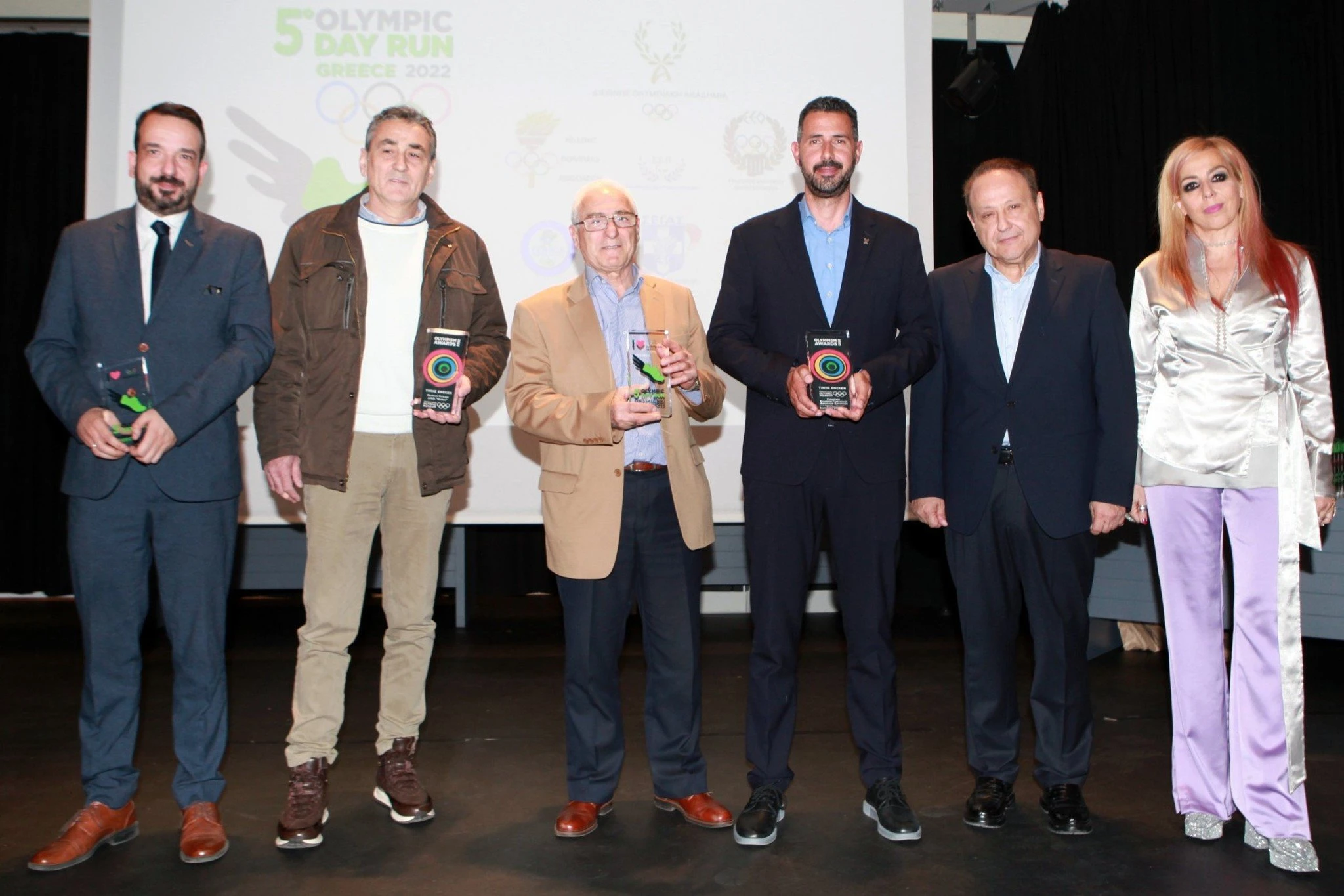 thess-olympicmuseum-ekdilosi-vravefsis-olympicdayrun-v.jpg