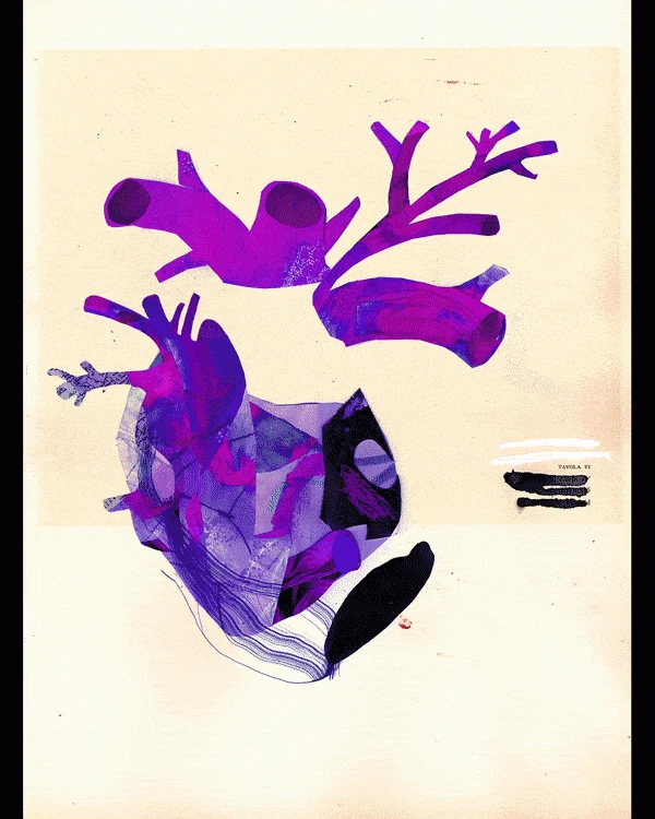 thessaloniki-animation-a.gif