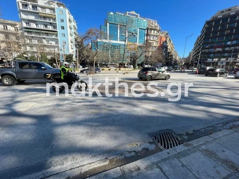 trypa-egnatia3.jpg