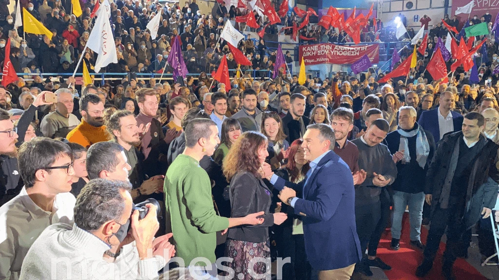 tsipras-omilia-ivanofeio9.png