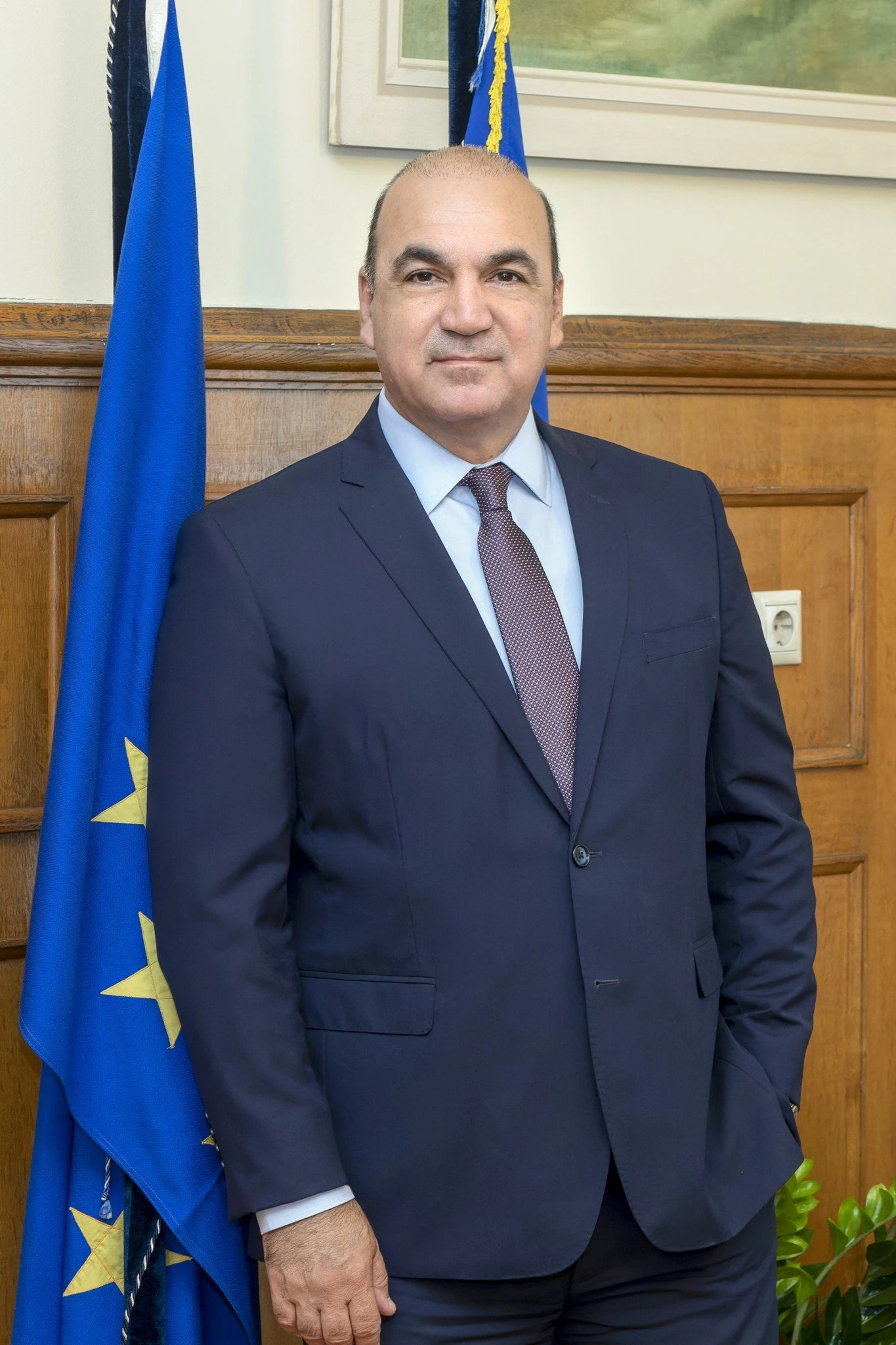 001-foto-masoutis-flags.jpg