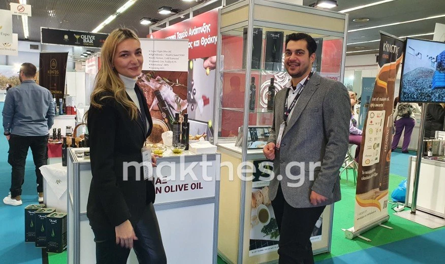 anax-tatiana-antonis.jpg