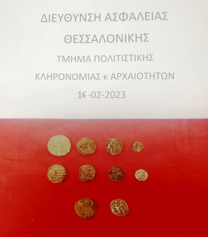 arxaiokapiloi1.jpg