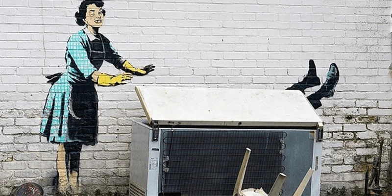 banksy-toixografia-agios-valentinos.png