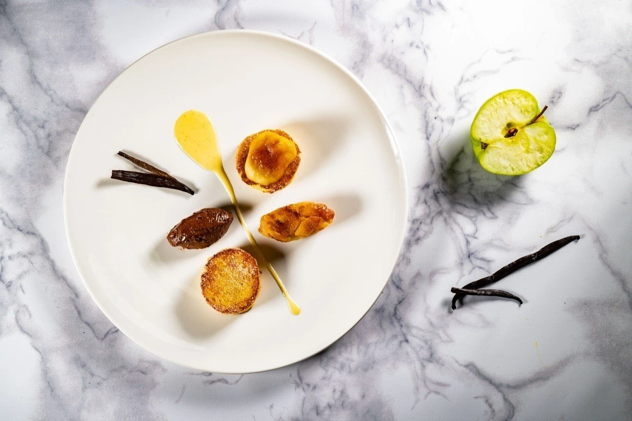 bouchee-catering10.jpg