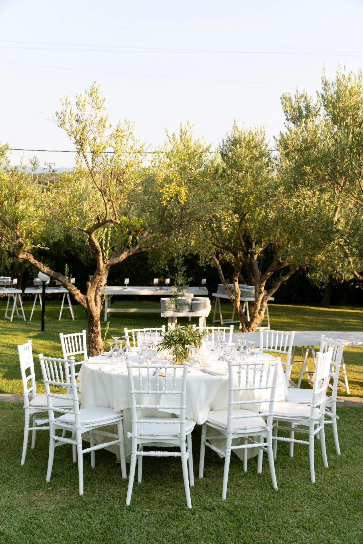 bouchee-catering11.jpg