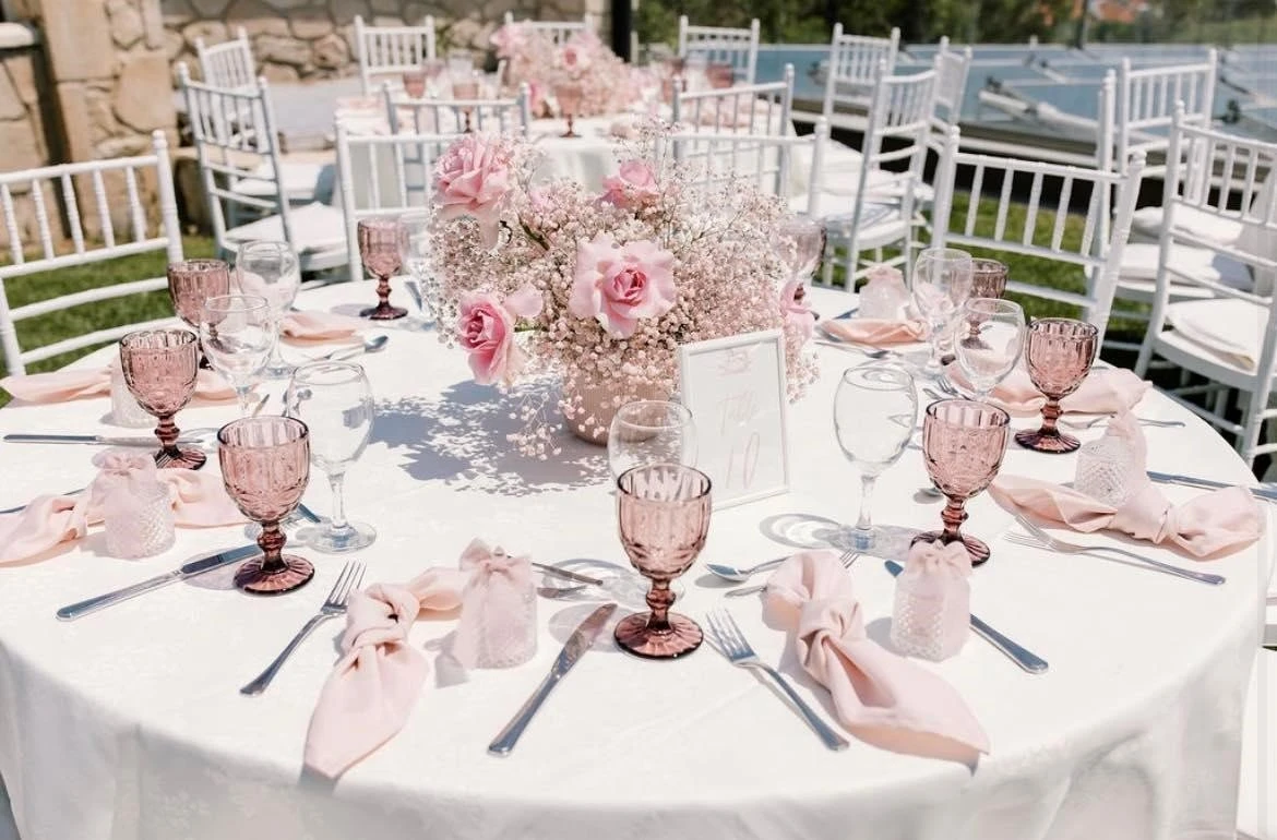 bouchee-catering12.jpg