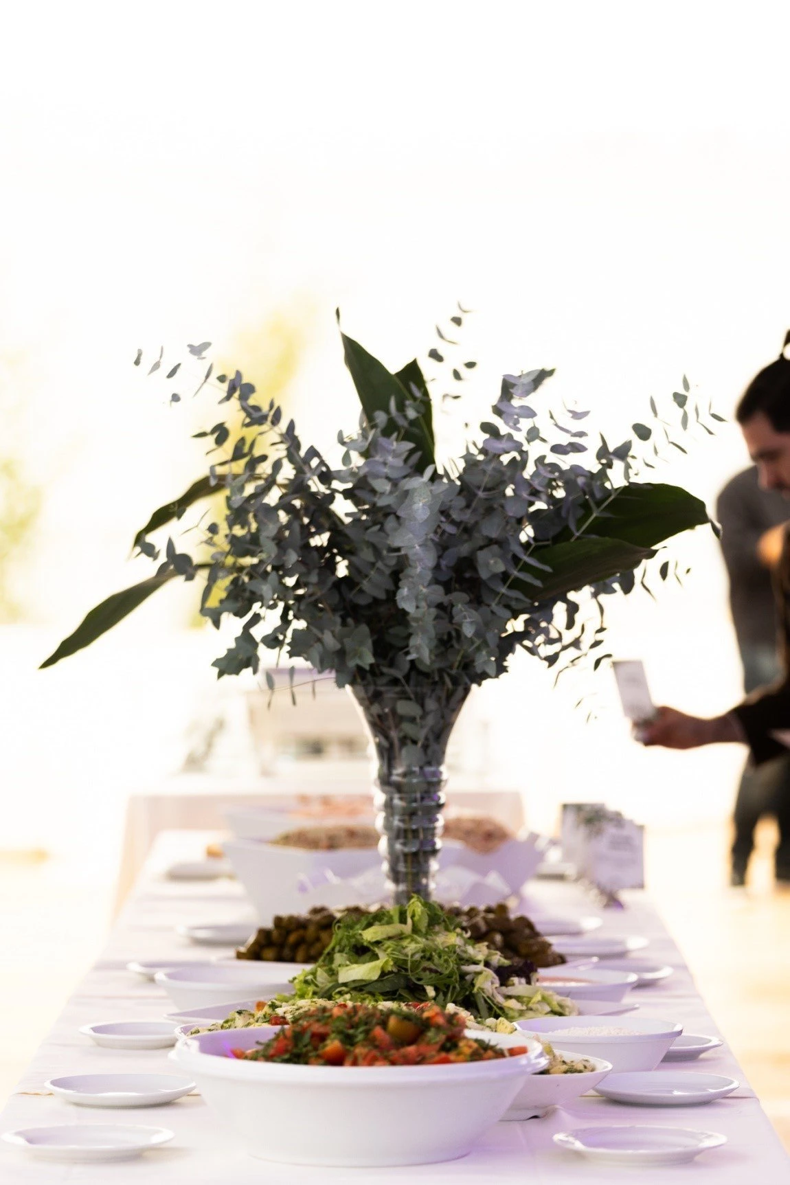 bouchee-catering14.jpg