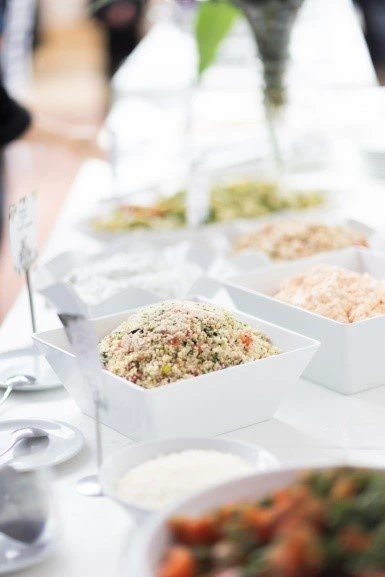 bouchee-catering15.jpg