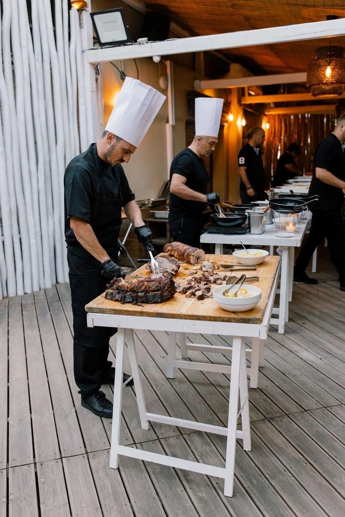 bouchee-catering16.jpg