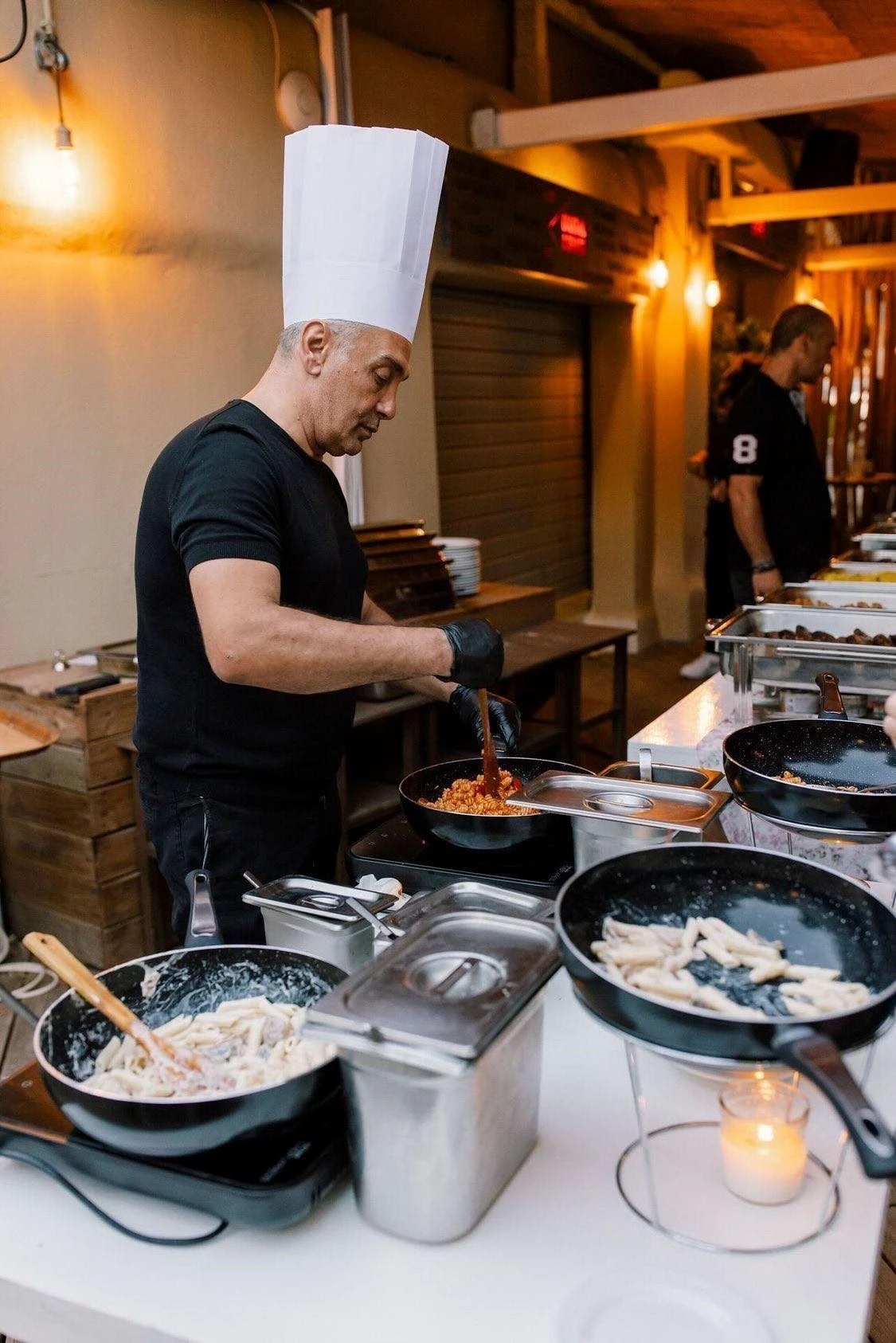 bouchee-catering17.jpg